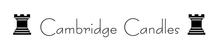 Cambridge Candles, LLC