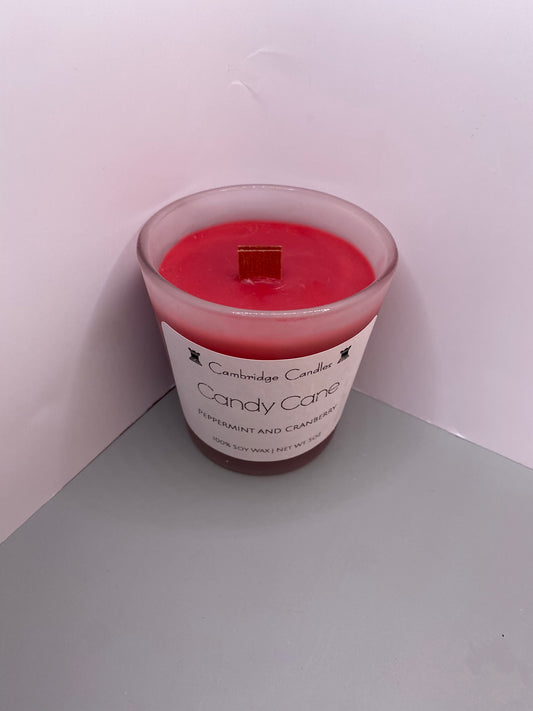 Candy Cane
